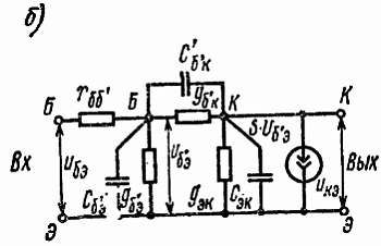 И. Хабловски, В. Скулимовски - Электроника в вопросах и ответах