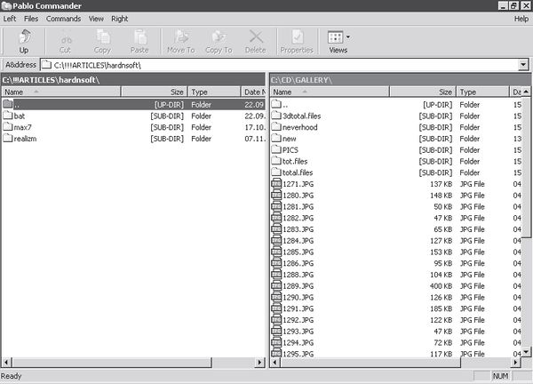 И. Краинский - 200 лучших программ для Интернета. Популярный самоучитель