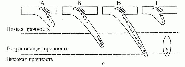 Кирилл Еськов - Удивительная палеонтология. История земли и жизни на ней