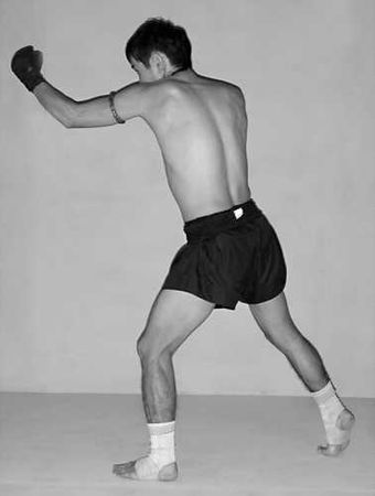 Бим Бэкман, Аман Атилов - Бойцовский клуб: боевой фитнес для мужчин