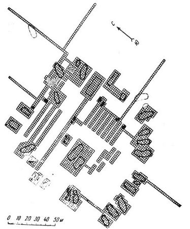 Владислав Артемов - Славянская энциклопедия