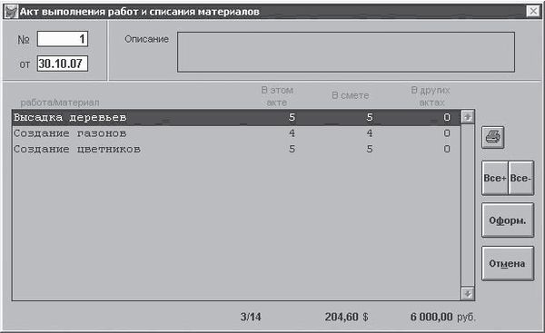 Андрей Орлов - Ландшафтный дизайн на компьютере