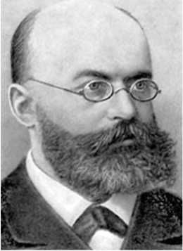 Екатерина Каликинская - Святитель Лука: факты, документы, воспоминания