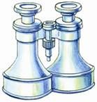 МОРСКИЕ СРАЖЕНИЯ