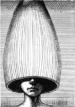 Айзек Азимов - Путь марсиан