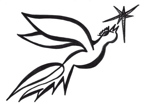 Мария Петрова, Артак Саканян - Réciproque suivi de Réminiscence. Отголоски души