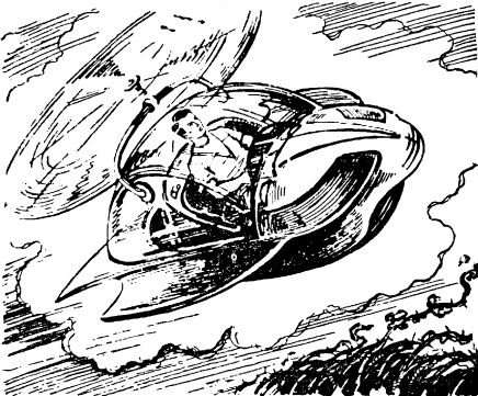 Юрий Шпаков - Здравствуйте, братья!