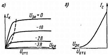 И. Хабловски, В. Скулимовски - Электроника в вопросах и ответах