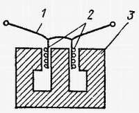 И. Хабловски, В. Скулимовски - Электроника в вопросах и ответах