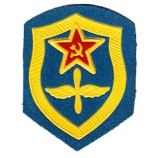 Олег Рыков, Дмитрий Васильев и др. - Разговорчики в строю № 1