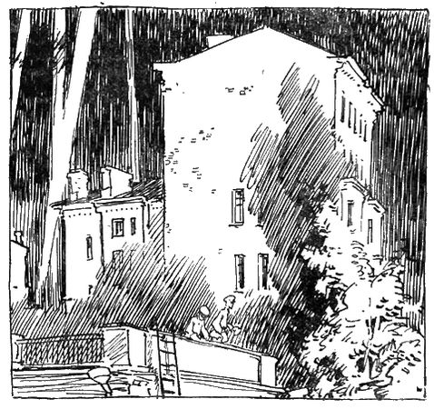 Лев Софронов - На войне я не был в сорок первом