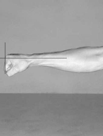 Бим Бэкман, Аман Атилов - Бойцовский клуб: боевой фитнес для мужчин