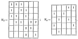 Виталий Сигорский - Математический аппарат инженера