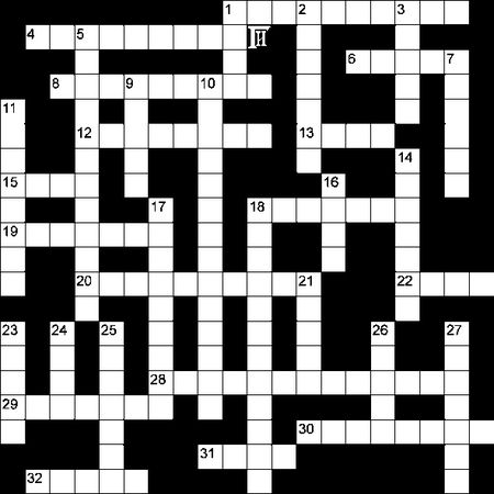 Антон Попов - Маркетинговые игры. Развлекай и властвуй