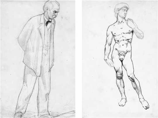 Екатерина Каликинская - Святитель Лука: факты, документы, воспоминания