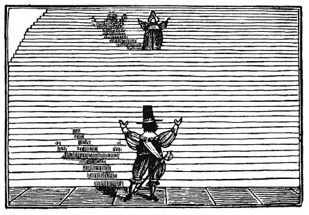 Кристиан Рейтер - Шельмуфский