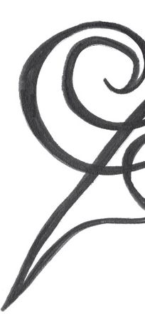 Мария Петрова, Артак Саканян - Réciproque suivi de Réminiscence. Отголоски души