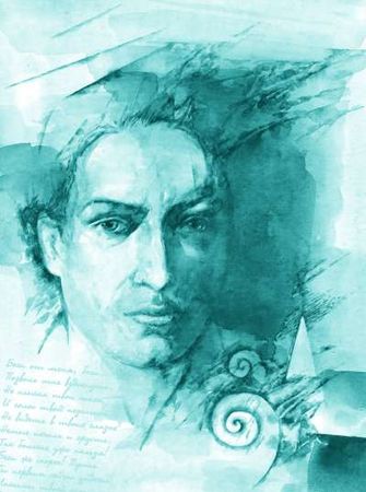 Наталья Батракова - Сто сорок жизненных мгновений