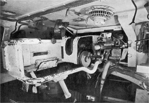 Михаил Барятинский - Средний танк Pz.IV. "Рабочая лошадка"