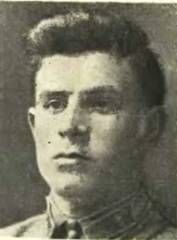 Л. Хват, М. Черненко - Героический дрейф "Седова"