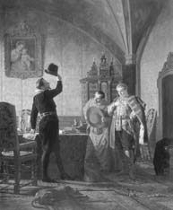 Андрей Савельев - 1612. Минин и Пожарский. Преодоление смуты