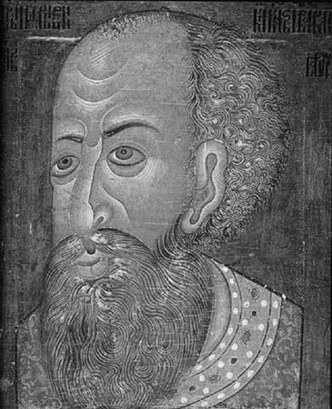 Виктор Сиротин - Великая Эвольвента