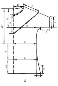 Светлана Хворостухина - Летнее вязание. Модная коллекция