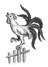 Владимир Одоевский - Городок в табакерке (сборник)