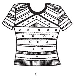 Светлана Хворостухина - Летнее вязание. Модная коллекция