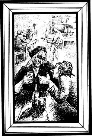 Александр Дюма - Графиня де Шарни