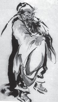 М. Кукарина - Словарь китайской мифологии