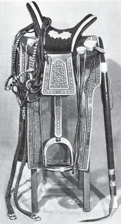 Александр Доманин - Монгольская империя Чингизидов