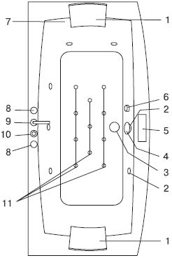 Евгений Симонов - Сантехнические работы своими руками. Уроки домашнего мастера