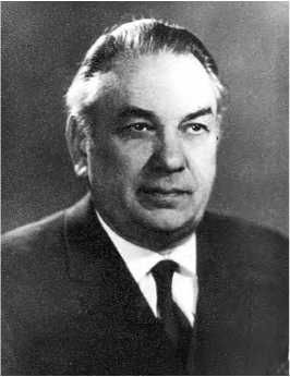 Екатерина Каликинская - Святитель Лука: факты, документы, воспоминания