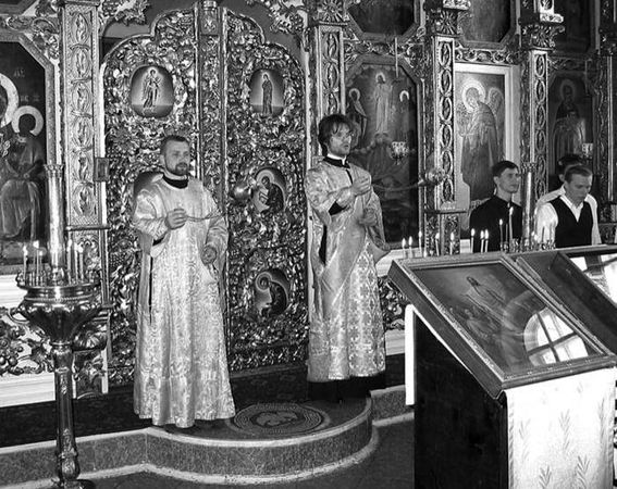 Анатолий Бернацкий - 100 великих мистических тайн