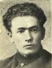 Л. Хват, М. Черненко - Героический дрейф "Седова"