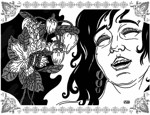 Шахразада - Грезы Маруфа-башмачника