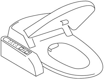 Евгений Симонов - Сантехнические работы своими руками. Уроки домашнего мастера