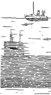Олег Рыков, Дмитрий Васильев и др. - Разговорчики в строю № 1