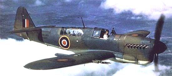 Владимир Контровский - Ракетоносцы. Адское пламя