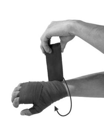 Бим Бэкман, Аман Атилов - Бойцовский клуб: боевой фитнес для мужчин