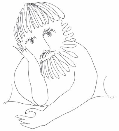 Протоиерей Максим Первозванский - Мужской разговор. Место мужчины в мире....