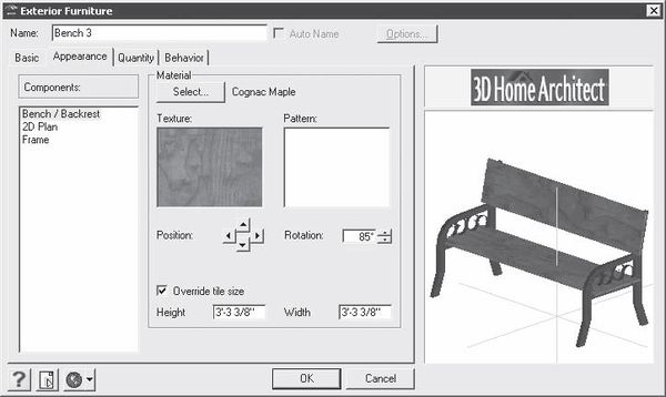 Андрей Орлов - Ландшафтный дизайн на компьютере