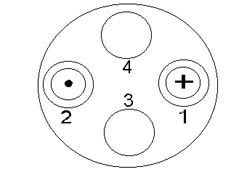 Виктор Рогожкин - Эниология