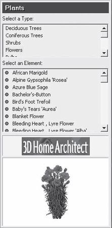 Андрей Орлов - Ландшафтный дизайн на компьютере