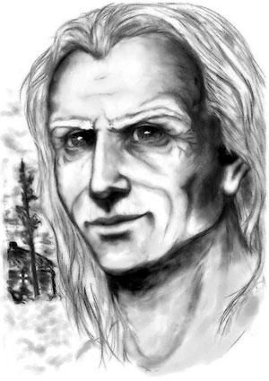 Оксана Демченко - Мир в подарок. (Трилогия)