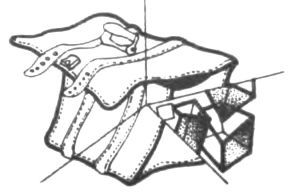 Генри Каттнер - Этот мир-мой! [Авт. сборник]