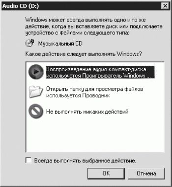 Дмитрий Донцов - Установка и настройка Windows XP. Легкий старт