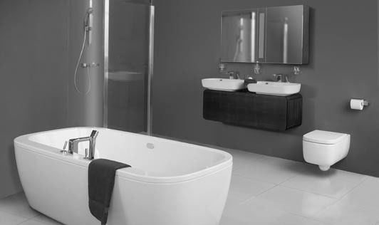 Евгений Симонов - Сантехнические работы своими руками. Уроки домашнего мастера