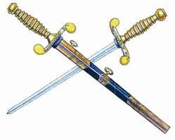 Светлана ХВОРОСТУХИНА - МОРСКИЕ СРАЖЕНИЯ